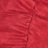 Polyester Bean Bag Chair & Lounger-461372761