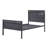 Platform Bed-1376119796-1376119755