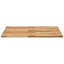 Jersey Solid Wood Table Top-2100285023