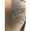 Canova Bookcase