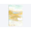 « citron vista i », impression sur toile-29092578-72790676-72790678