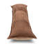 Oreiller Trenton-1243796495-1243796480
