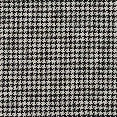 Tissu