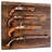 Flintlock Guns-109369266