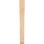 Attelle de genou Legacy-64751484-64784864
