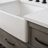 Curiel 48" Single Bathroom Vanity-981928129