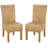 Willow Side Chair-123348134