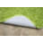 Frechette Nylon 2 Piece Bath Rug Set with Non-Slip Backing-15667543