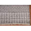 Tapis indien marocain 5 x 8