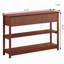 Console 47 po 47 po