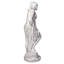 Statue Bather Venus par Allegrain