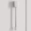 Libri 1 - Light LED Spotlight-1459492493-1434912039