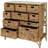 Pensacola Accent Chest-1168002504