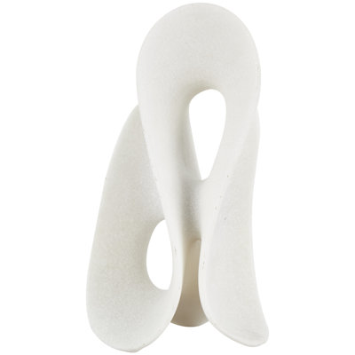 Sculpture Neroli
