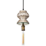 Asteria 1 - Light Pendant