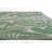 Villa Floral Indoor / Outdoor Rug-59745900
