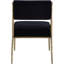Chaise d'appoint rembourrée Bastille-1944355930-1944355928