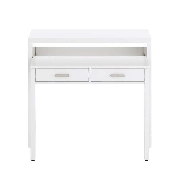Writing Desk