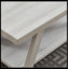 Table de bout avec rangement Angeleca-1374957109-1583193665