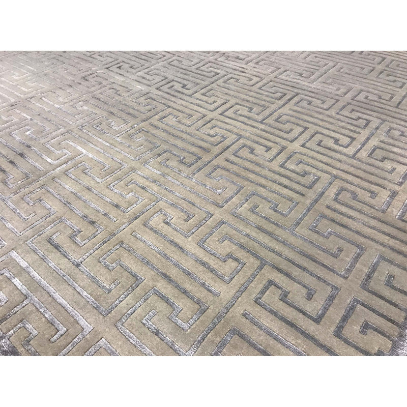 Windsom One-of-a-Kind 10' X 14' Area Rug