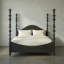 Ferret Bed-20723032-20723036