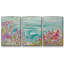 On A Whim, Fly, reproduction sur toile 3 pièces-511706760-511706763