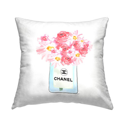 Coussin Stupell Industries