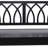 Artella Bench-294654085
