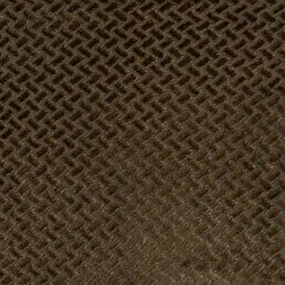 Luxor Fabric