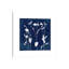 Cyanotype Botanical I by Carol Robinson - Painting-474952139-500478896