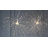 Hanneli Battery Operated Starburst Lights with Remote Control - 2 Piece-148302128-148302094
