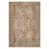 Beige is out of stock