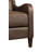 Finch Eddington Recliner Accent Chair