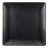 6'' Square Bread And Butter Plate-41283600