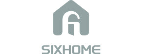 SIXHOME Logo