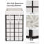 Laundry Hamper with Handles-1364498736-1364498737