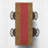 Nalston Dotted Diamond Table Runner-2133098621-2133098616-2075315460