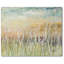 « discrète grass », reproduction d’art sur toile tendue-131263082