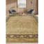 Wool Oriental Area Rug-1099686577