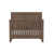 Harvest Brown is out of stock selected