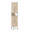 Limone Linen Cabinet-1501044675