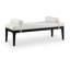 Banc en tissu texturé Priscilla-2131236430-2131027080