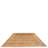 One-of-a-Kind 9'1 X 12'8" 1990s Wool Area Rug in
