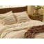 Housse de couette Crestridge-134638045