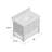 Malibu 36'' W Single Vanity-111282345-111282349-111282352