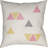 Geometric Outdoor Throw Pillow-1420945762-1420945767