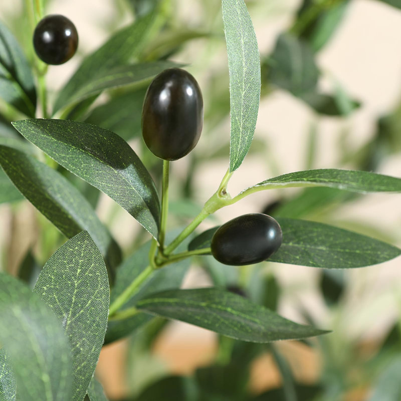 Anastazia 150cm Faux Tree