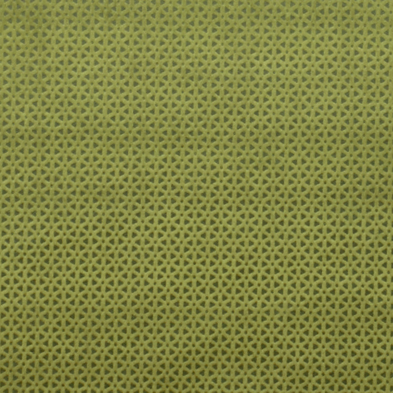 Lustro Fabric, Olive