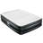 Sealy Tritech Inflatable Air Mattress Bed 18" with Built-In AC Pump and Bag-96367503