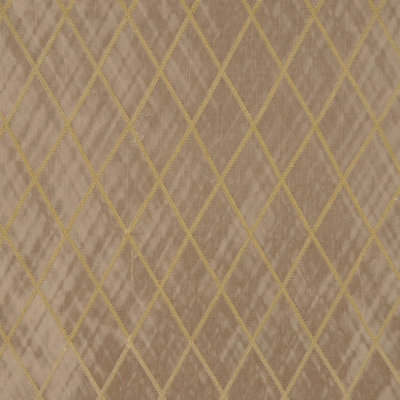 Tissu De Gaulle